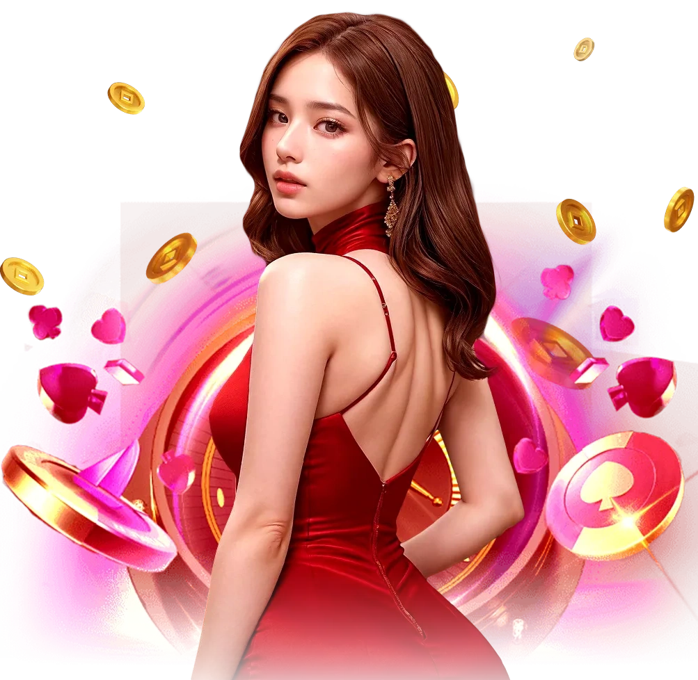 pg slot เว็บตรงฝากถอนไม่มีขั้นต่ํา